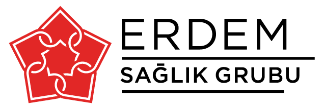 Hastane Logo
