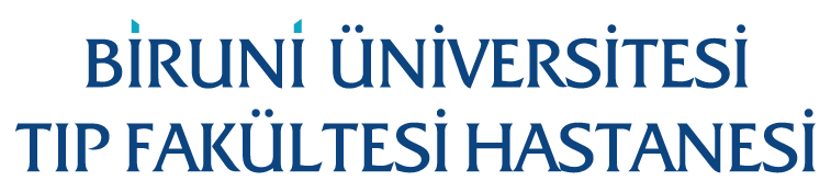 Hastane Logo